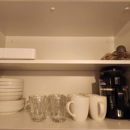 Prism Inn Komagata Asakusa Τόκιο Εξωτερικό φωτογραφία