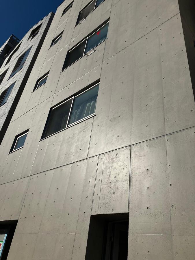 Prism Inn Komagata Asakusa Τόκιο Εξωτερικό φωτογραφία