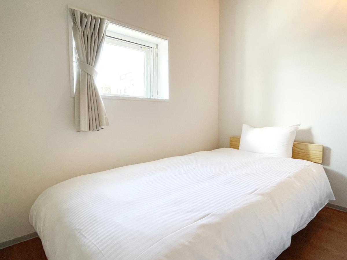 Prism Inn Komagata Asakusa Τόκιο Εξωτερικό φωτογραφία