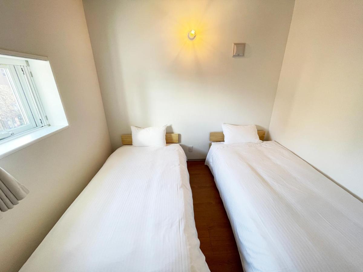 Prism Inn Komagata Asakusa Τόκιο Εξωτερικό φωτογραφία