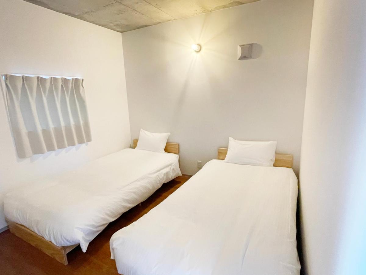 Prism Inn Komagata Asakusa Τόκιο Εξωτερικό φωτογραφία