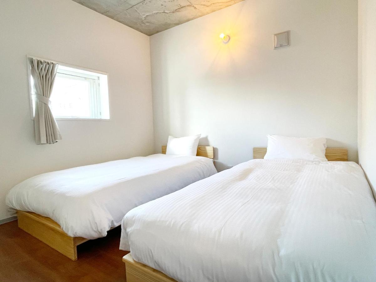 Prism Inn Komagata Asakusa Τόκιο Εξωτερικό φωτογραφία