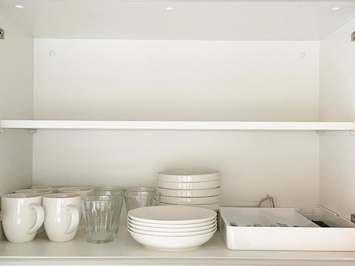 Prism Inn Komagata Asakusa Τόκιο Εξωτερικό φωτογραφία