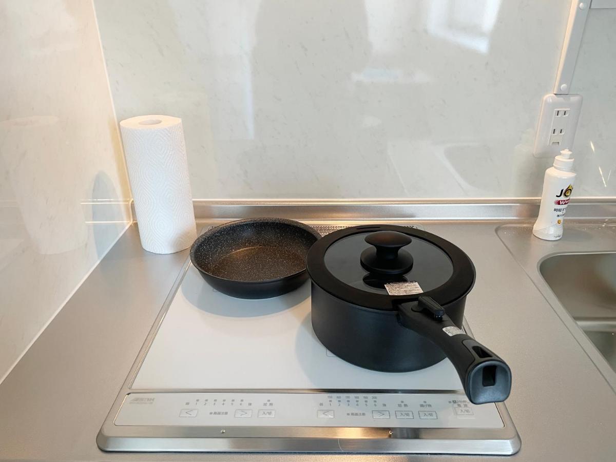 Prism Inn Komagata Asakusa Τόκιο Εξωτερικό φωτογραφία
