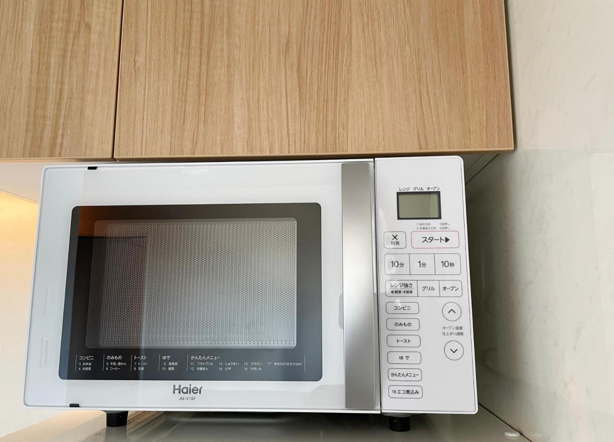 Prism Inn Komagata Asakusa Τόκιο Εξωτερικό φωτογραφία