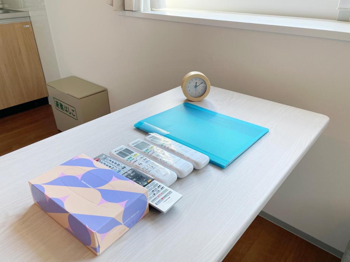 Prism Inn Komagata Asakusa Τόκιο Εξωτερικό φωτογραφία
