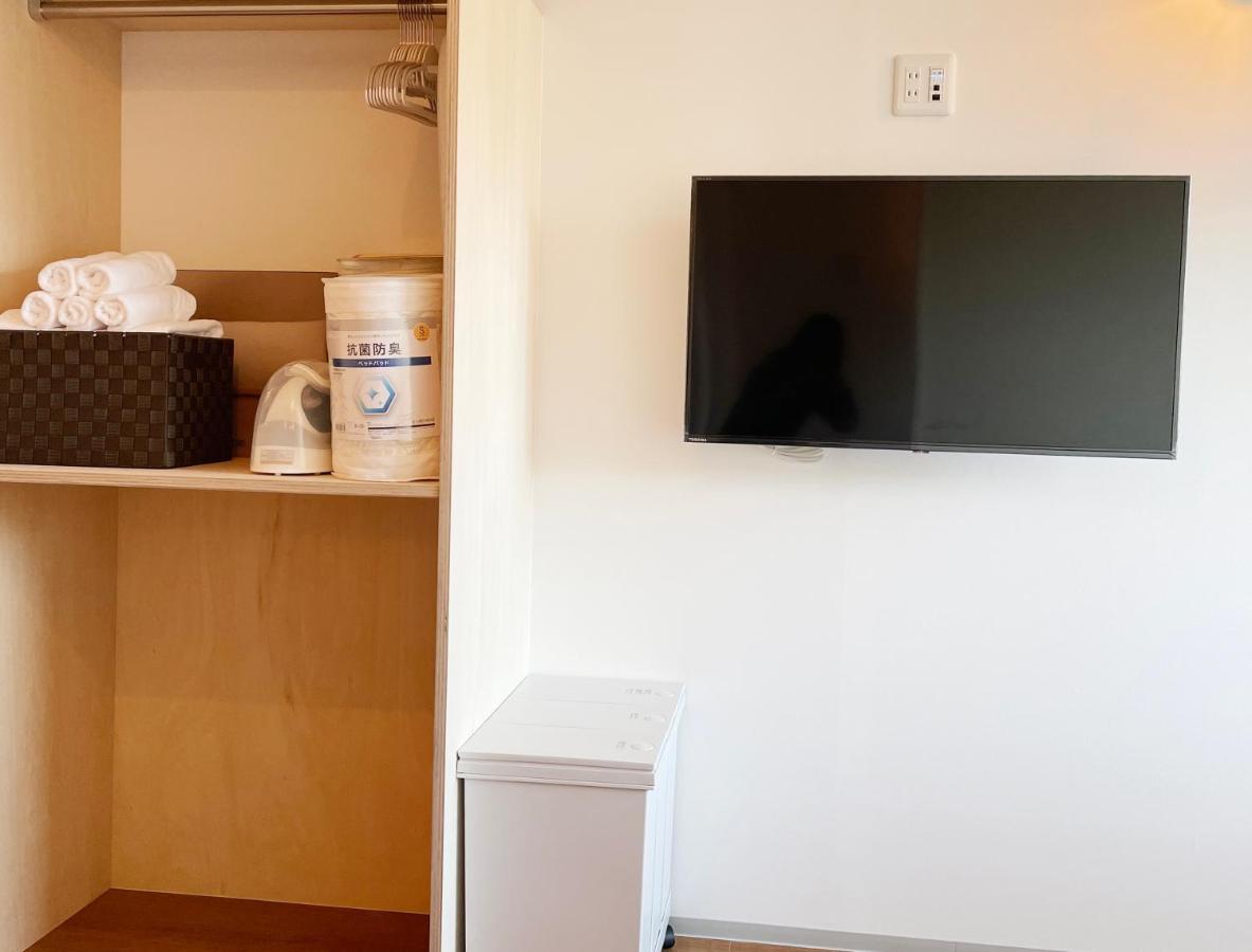 Prism Inn Komagata Asakusa Τόκιο Εξωτερικό φωτογραφία
