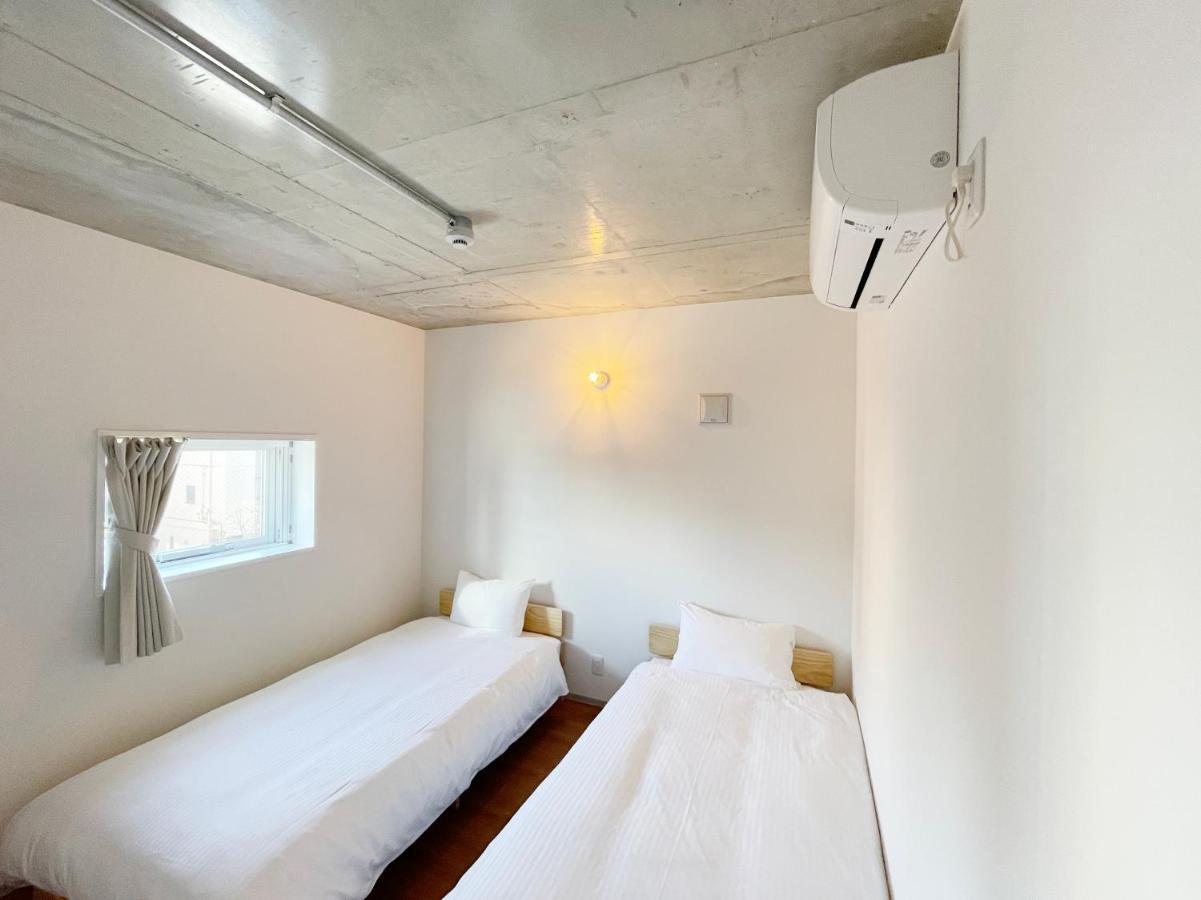 Prism Inn Komagata Asakusa Τόκιο Εξωτερικό φωτογραφία