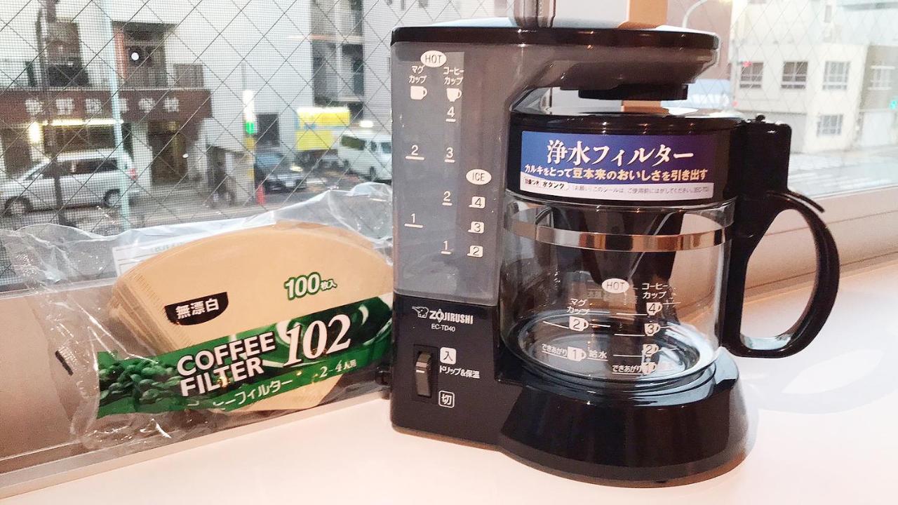 Prism Inn Komagata Asakusa Τόκιο Εξωτερικό φωτογραφία