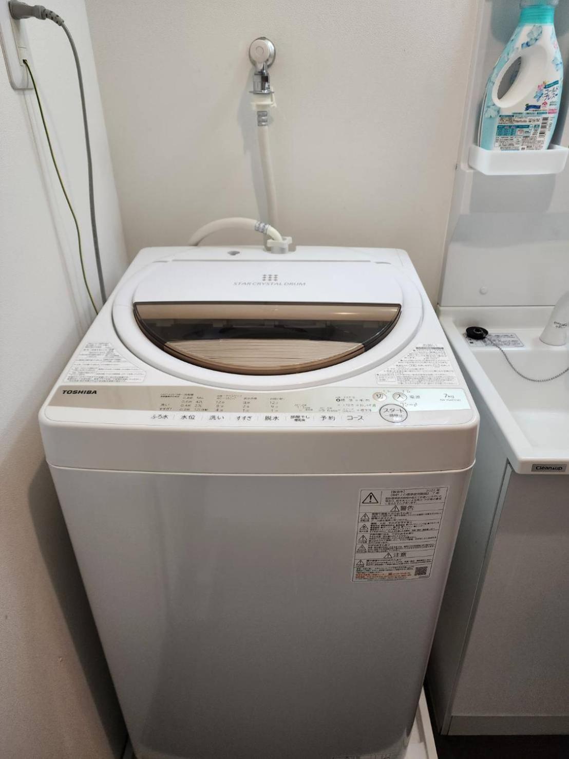 Prism Inn Komagata Asakusa Τόκιο Εξωτερικό φωτογραφία