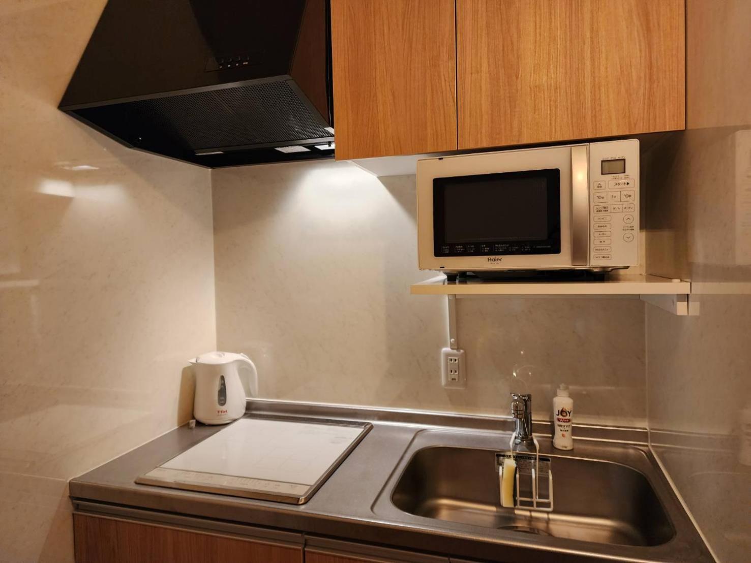 Prism Inn Komagata Asakusa Τόκιο Εξωτερικό φωτογραφία